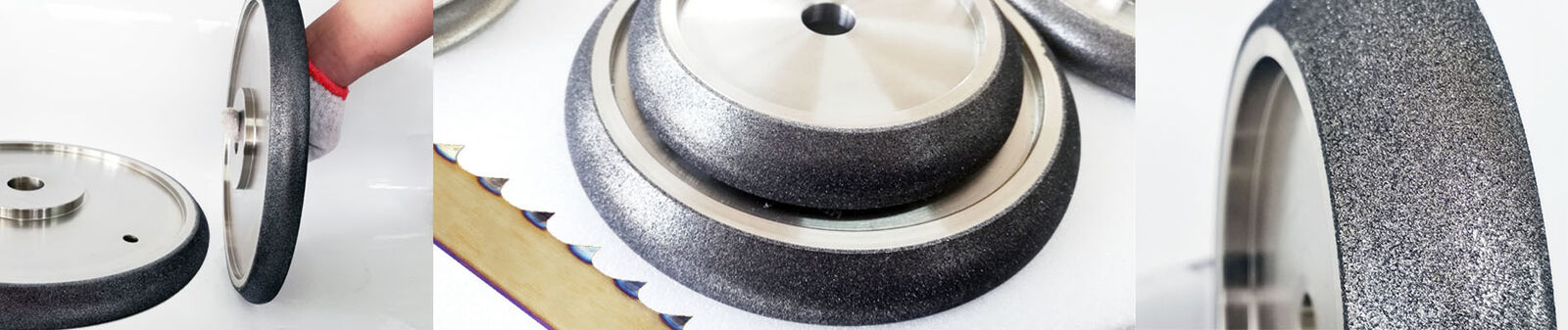 CBN Scherpende Wielen