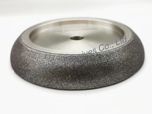 Woodmizer Band Saw Sharpening Grinding Wheel WM9/29 5inch 127mm Disc