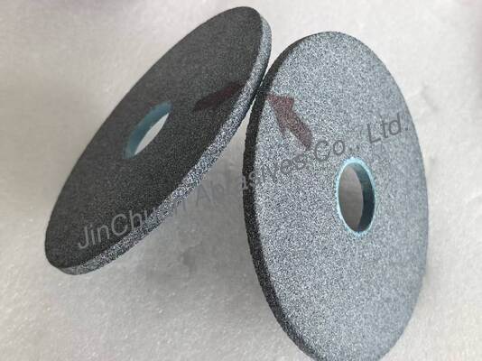 Traditional Grinding Wheel 1A1 150*6*32mm 60P# For Band Saws