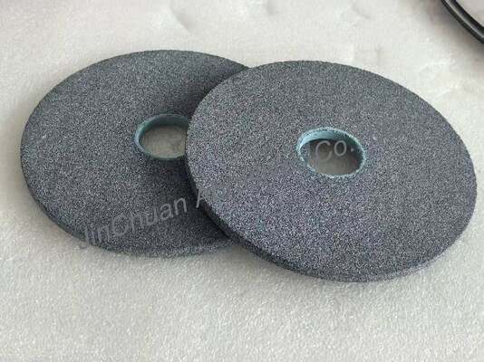 Traditional Grinding Wheel 1A1 150*6*32mm 60P# For Band Saws