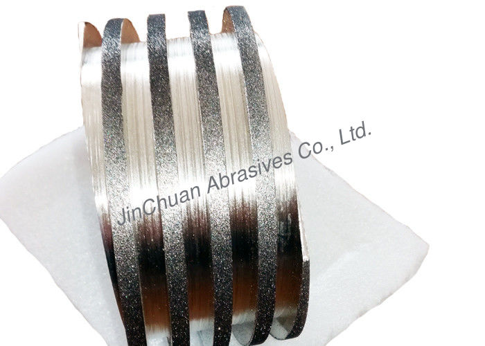 CBN Sharpening Grinding Wheels Electroplated