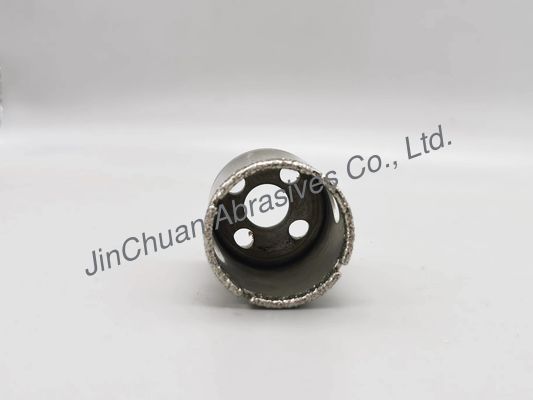 Cilinder Vriendelijk Diamond Abrasives Grinding Cutting 38*52*M15 D30/35