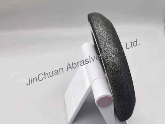 127mm de Scherpende Malende Wielen van de 5 Duimlintzaag voor Woodmizer WM7/39.5 Turbo