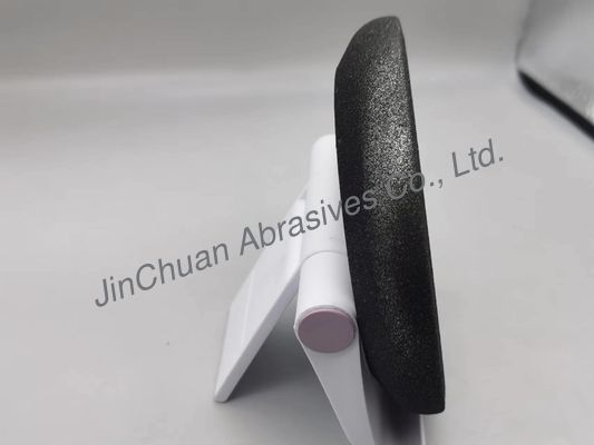 127mm de Scherpende Malende Wielen van de 5 Duimlintzaag voor Woodmizer WM7/39.5 Turbo