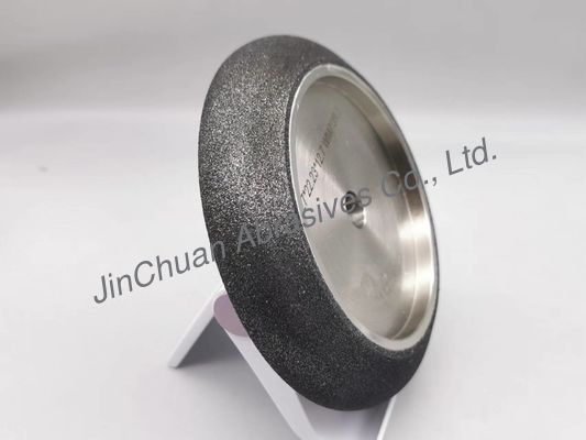 127mm de Scherpende Malende Wielen van de 5 Duimlintzaag voor Woodmizer WM7/39.5 Turbo