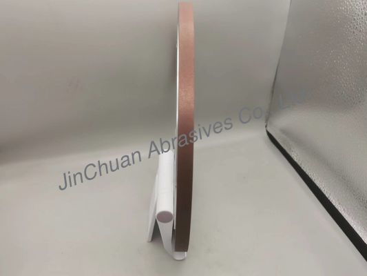 250*76.2*12*10mm Diamond Grinding Wheel For Tungsten Carbidemes Hars In entrepot