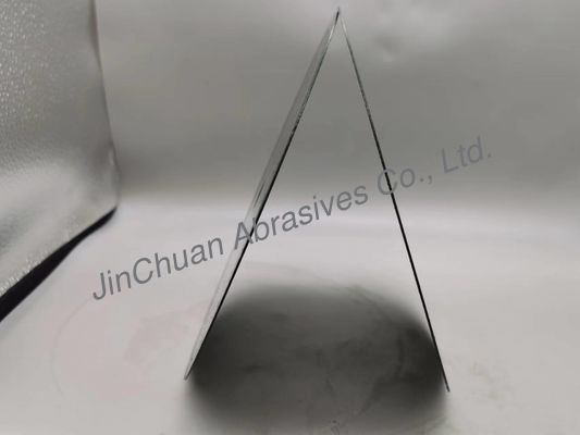 1.0 de Band Scherp Wiel D180 Grit For Fiber van de diktehars