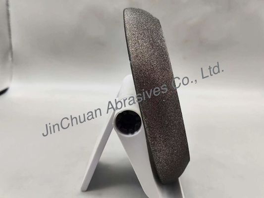 5 inch Woodmizer bandzaag slijpwiel 127mm WM4/32