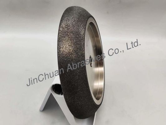 WOODMIZER Band Zaagblad Scherpen CBN Wielen 5 " WM 7/34