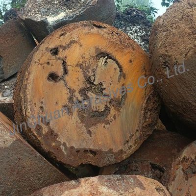 Gezinterde diamantdraadzaag voor het zaagen en snijden van gewapend beton