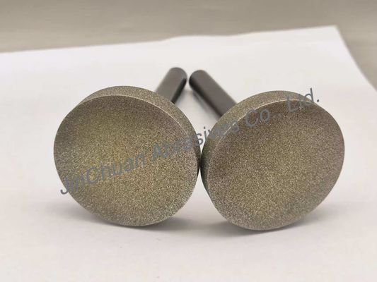 50.8*101.6*12.7*9.525*3 Rand D140/170 Diamantenmaler