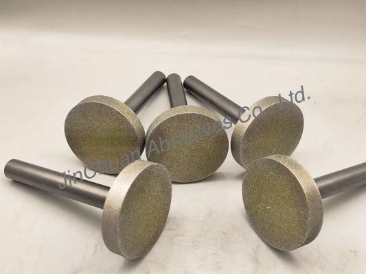 50.8*101.6*12.7*9.525*3 Rand D140/170 Diamantenmaler