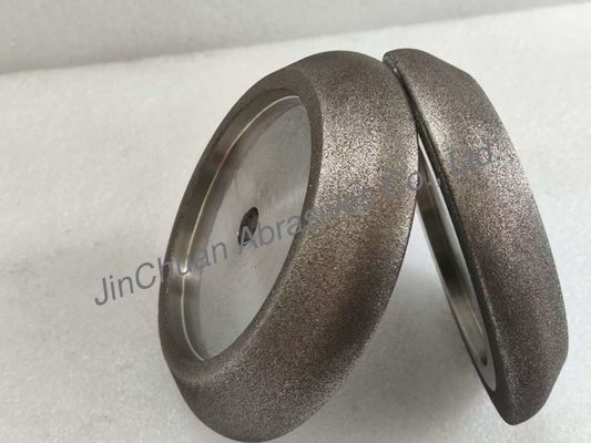 5 inch Woodmizer BandSaw Scherpmachine WM7/34