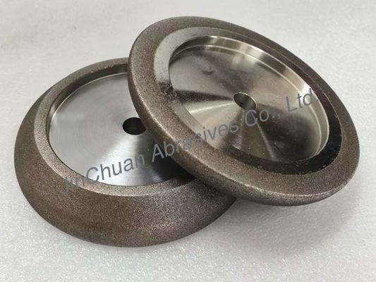 5 inch Woodmizer BandSaw Scherpmachine WM7/34