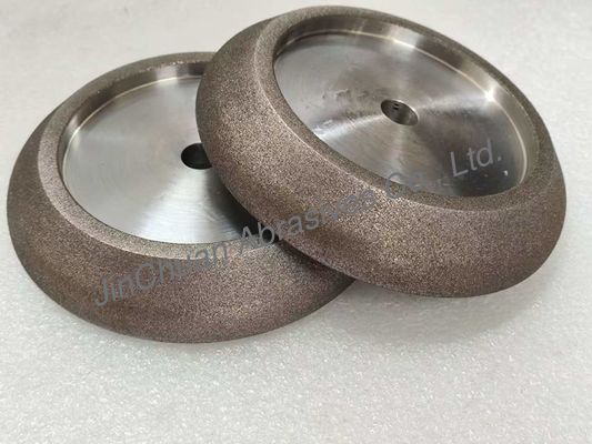 5 inch Woodmizer BandSaw Scherpmachine WM7/34