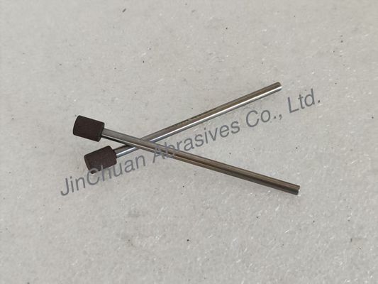 1U1W slijppunten Cbn Montagepunten voor slijpen en polijsten