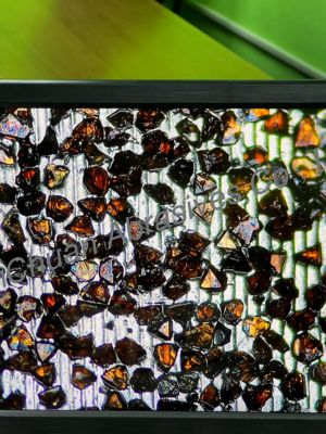 Stalen basis cilindrische CBN slijpwielen voor bandzaagbladen slijpwiel Amber kleur