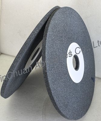 Traditionele slijpwiel 350*12*45mmA46# voor bandzaag