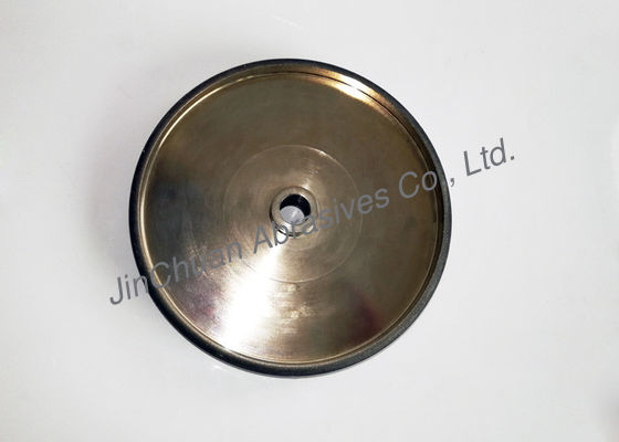 Houten Draaiende Hulpmiddelencbn rijdt voor Woodturners Geen Schurend Geproduceerd Stof