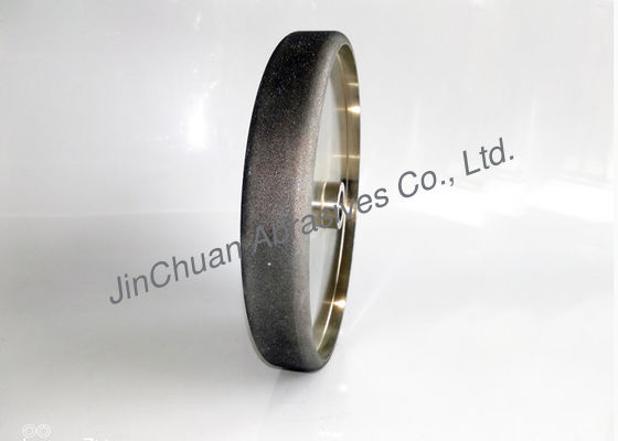 Houten Draaiende Hulpmiddelencbn rijdt voor Woodturners Geen Schurend Geproduceerd Stof