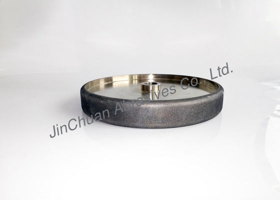 Houten Draaiende Hulpmiddelencbn rijdt voor Woodturners Geen Schurend Geproduceerd Stof