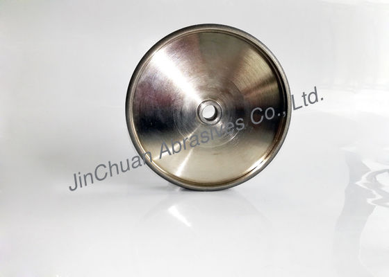 Houten Draaiende Hulpmiddelencbn rijdt voor Woodturners Geen Schurend Geproduceerd Stof