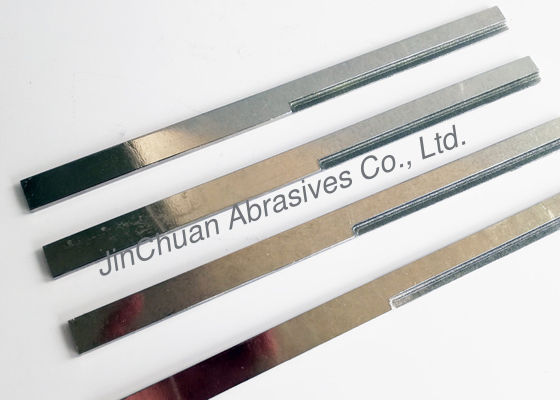 Het hoge Dossier van de Hardheids Kleine Diamant/Semi - het Cirkeldossier van het Diamantgruis