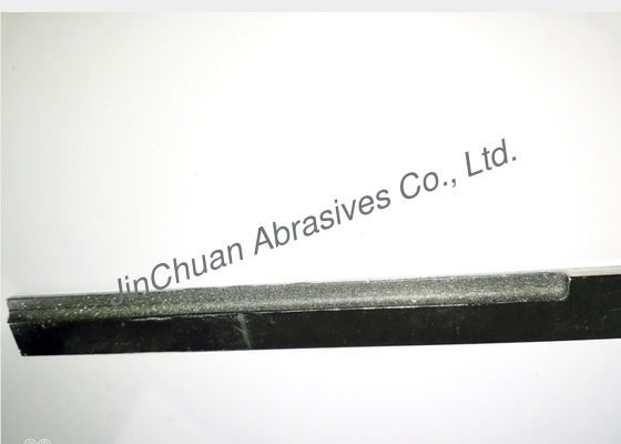 Gegalvaniseerd Diamant Met een laag bedekt Dossier/het Grote Scherpende Dossier van de Toelagendiamant