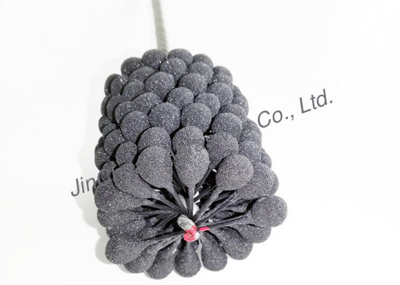 Automobiel Oppoetsende Flexibele Slijpende Borstel die Oppervlakteruwheid verminderen