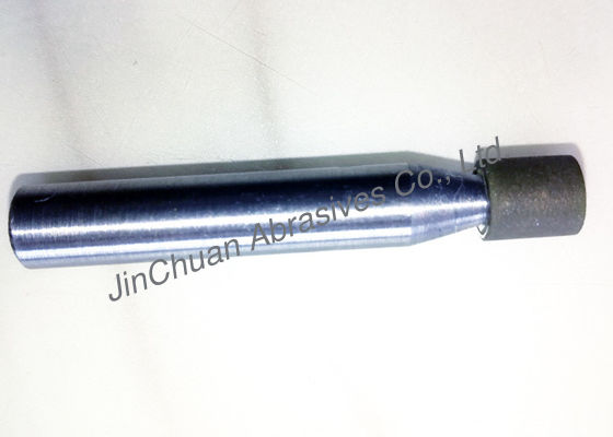 De interne het Groeven Diamant het Malen Kleur Hars In entrepot van de Wielendiversificatie