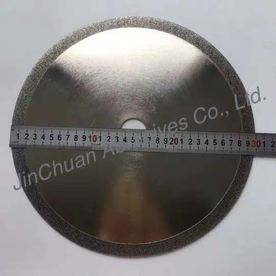 50 gruiscbn Scherp Wiel 12“ Malend Wiel voor Scherp de Lentestaal