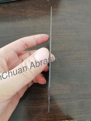 Harsband Diamond Saw Blades