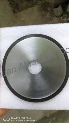 Harsband Diamond Saw Blades