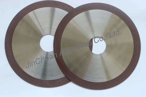 Harsband Diamond Saw Blades