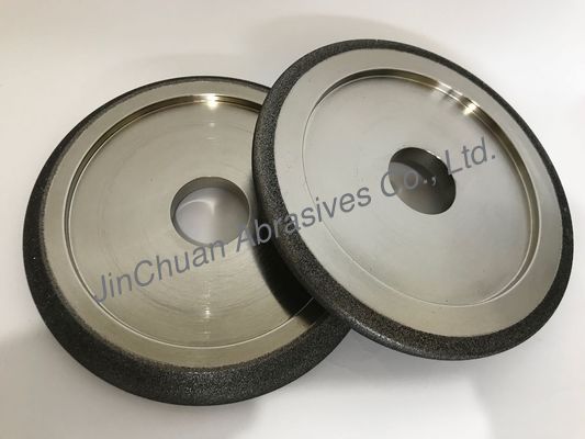 Lenox 10/30 B151-CBN Scherpende Wielen voor Lintzaagblad