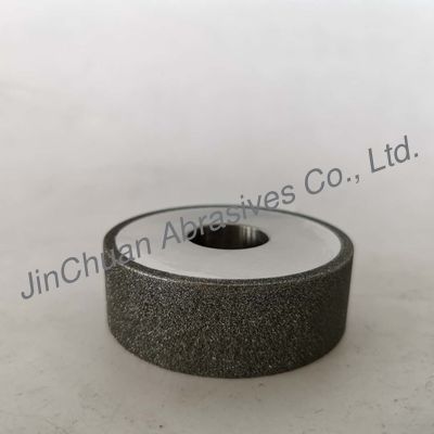 Ronde Concrete D80 76.2*25.4*25.4*3 Diamond Grinding Disc