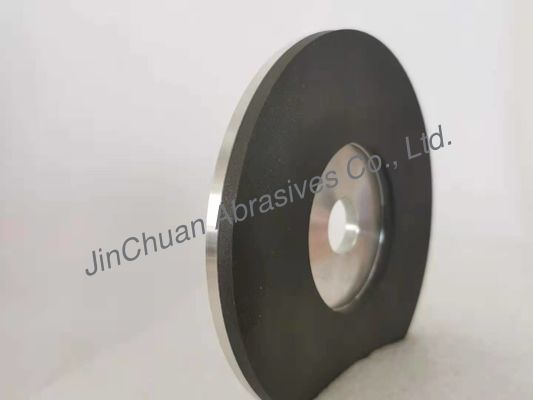 In orde makend en Malend Schaar#80 CBN Malend Wiel