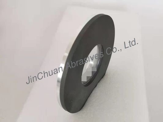 In orde makend en Malend Schaar#80 CBN Malend Wiel