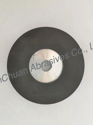 In orde makend en Malend Schaar#80 CBN Malend Wiel