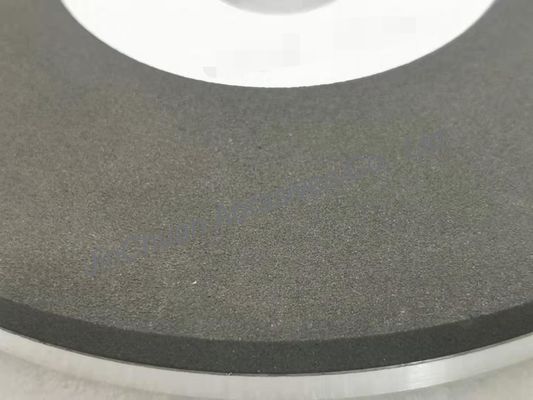 In orde makend en Malend Schaar#80 CBN Malend Wiel