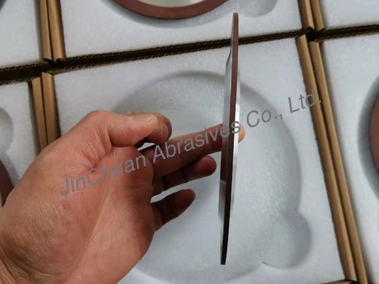 180 mm 10T*32*10*3 D320 Fast Diamond Snijwielen