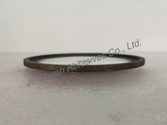 6 de Band Malend Wiel 4A2 150 8 20 6 5 D91 C75 van de duimhars