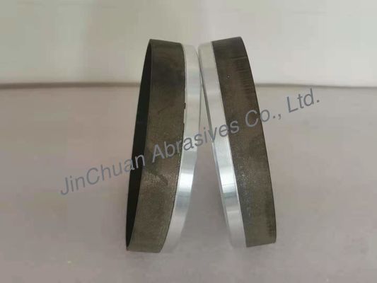 6A2 Malend Wiel 150 van de harsband 30 20   3 20 D91 C75