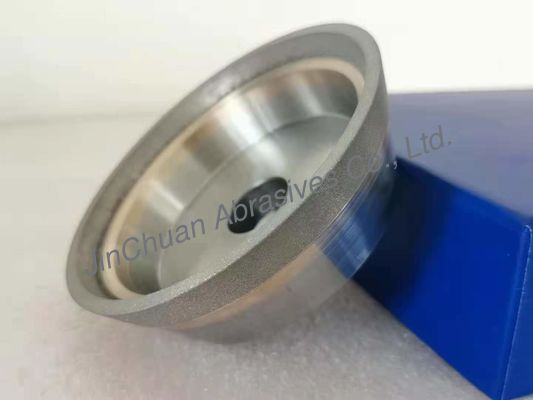 Het Malende Wiel 11V9 100*30*20*3*7*70 D64 van de harsband