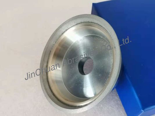 Het Malende Wiel 11V9 100*30*20*3*7*70 D64 van de harsband