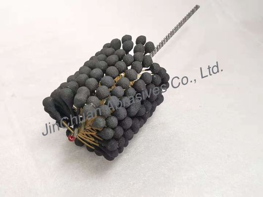 Lengte 300MM Flex Hone Brush 105*120*300 180#