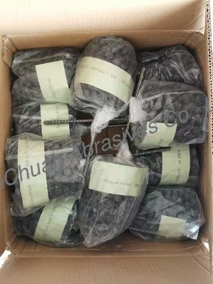 Lengte 300MM Flex Hone Brush 105*120*300 180#