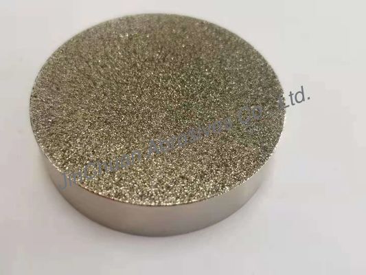 D80/100 Grit Size Diamond Grinding Disc als Houten Malend Wiel