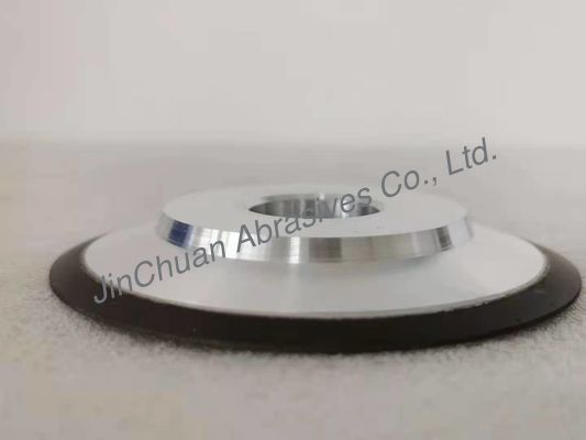 PDX-de Band Malend Wiel 125*32*11.5*3*1 van de Vormhars