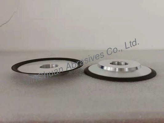 PDX-de Band Malend Wiel 125*32*11.5*3*1 van de Vormhars